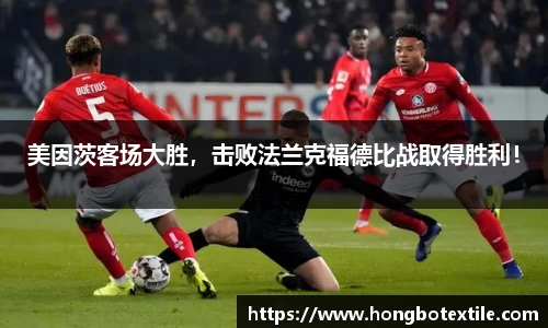 lehu乐虎国际官方网站