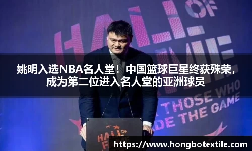 lehu乐虎国际官方网站