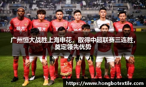 lehu乐虎国际官网