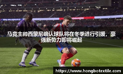 lehu乐虎国际平台