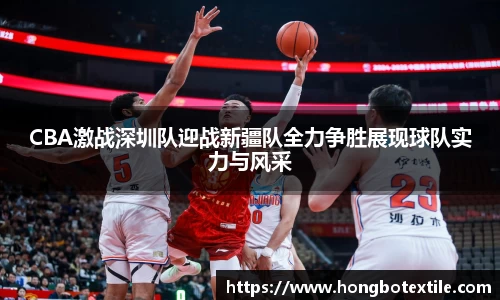 lehu乐虎国际官方网站