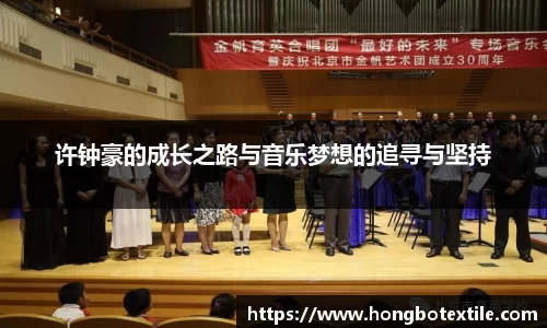 lehu乐虎国际官网