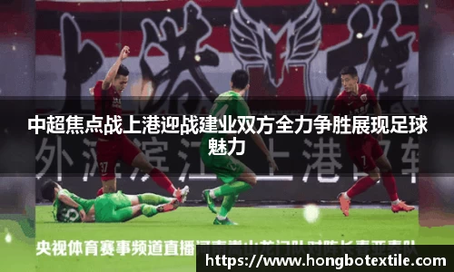 lehu乐虎国际官方网站