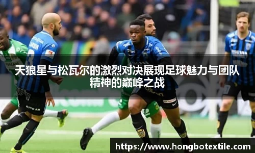 天狼星与松瓦尔的激烈对决展现足球魅力与团队精神的巅峰之战
