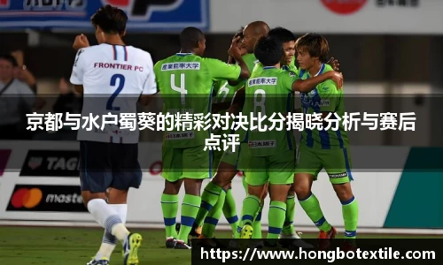 lehu乐虎国际官网