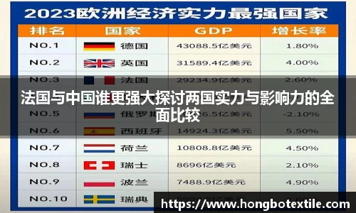lehu乐虎国际平台