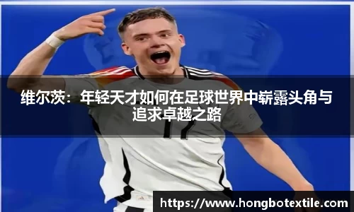 lehu乐虎国际官方网站