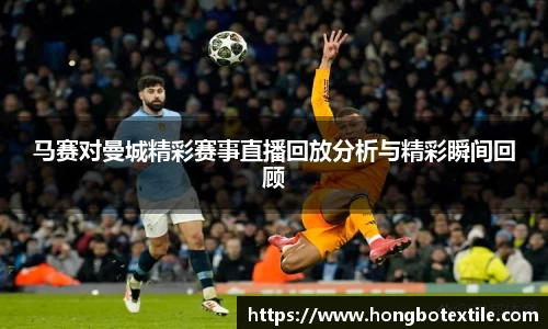 lehu乐虎国际官网