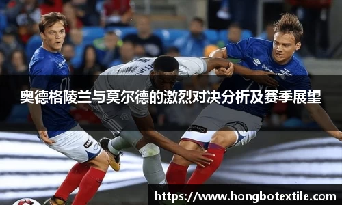 lehu乐虎国际平台