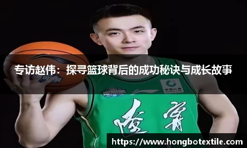 lehu乐虎国际官方网站