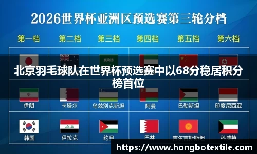 lehu乐虎国际官网