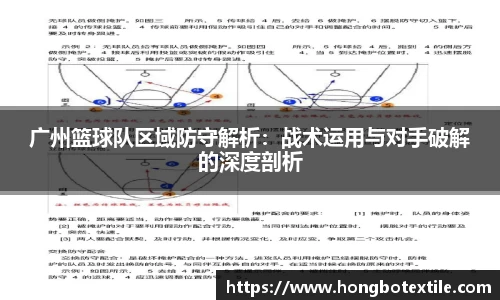 lehu乐虎国际官网