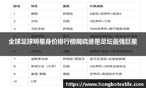 lehu乐虎国际官方网站