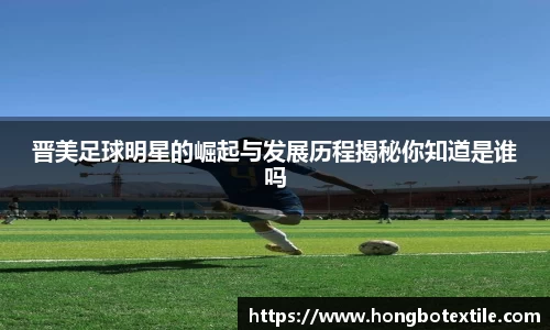 lehu乐虎国际官网