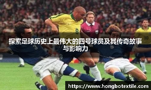 lehu乐虎国际官网