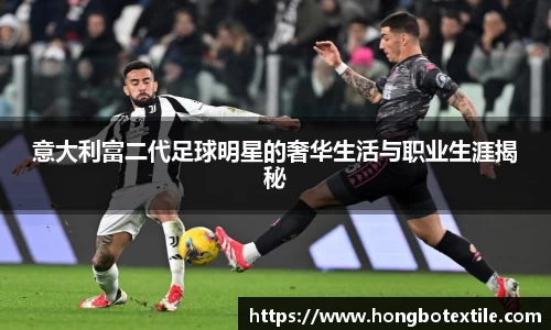 lehu乐虎国际官网