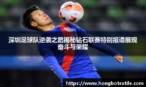 lehu乐虎国际官网