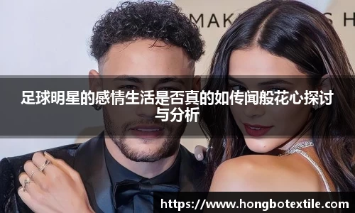 lehu乐虎国际官网